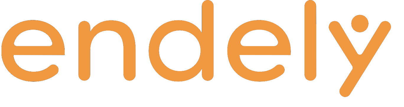 Endely – Change your habits